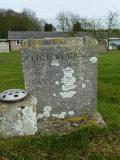 image number Burbage Alice 413
